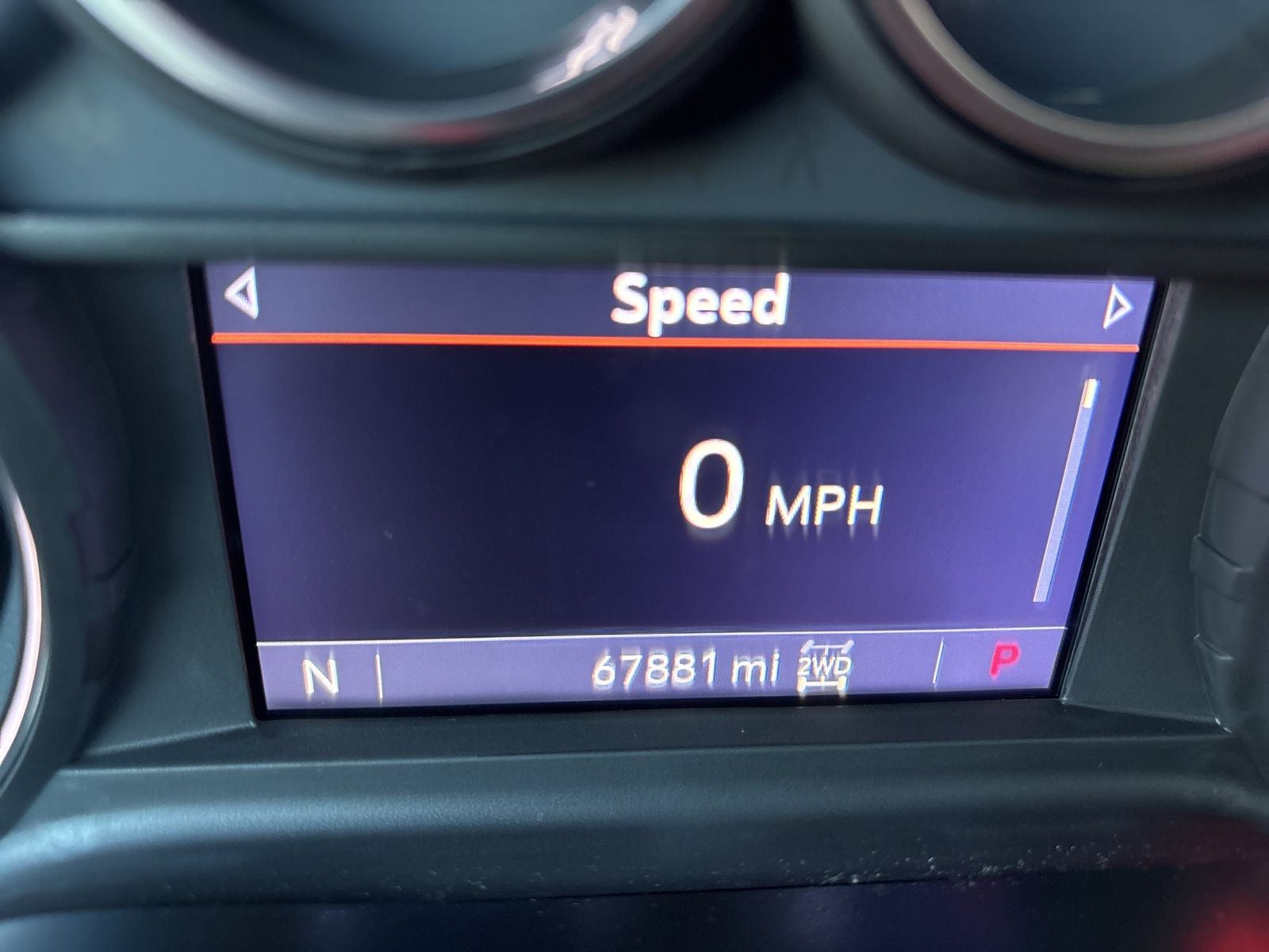 2021 Chevrolet Silverado 1500 4WD Crew Cab Short Bed LT