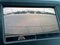 2023 Chevrolet Equinox FWD LT