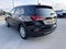 2023 Chevrolet Equinox FWD LT