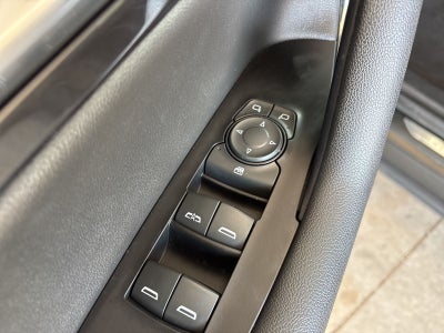 2020 Chevrolet Blazer FWD RS