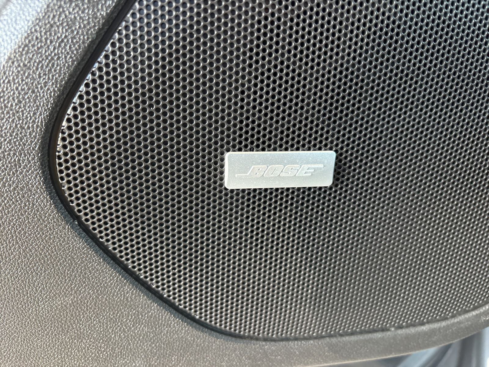 2020 Chevrolet Blazer FWD RS