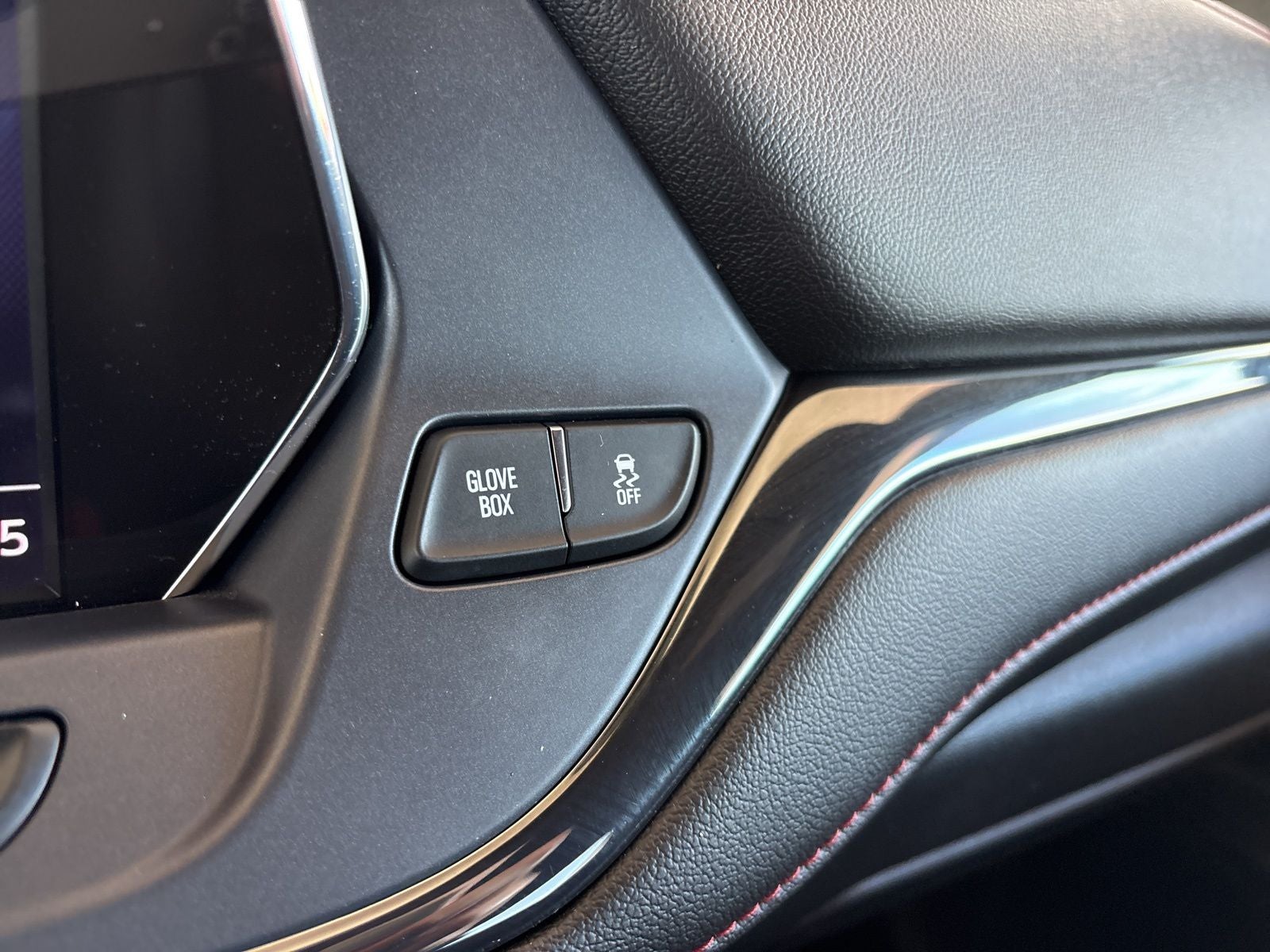 2020 Chevrolet Blazer FWD RS