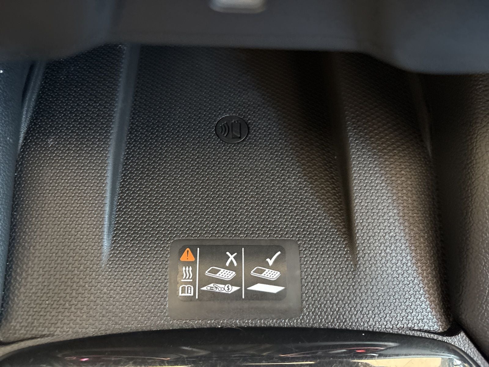 2020 Chevrolet Blazer FWD RS