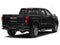 2021 GMC Sierra 1500 4WD Crew Cab Standard Box AT4
