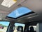 2020 GMC Sierra 1500 4WD Crew Cab Short Box Denali