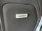 2020 GMC Sierra 1500 4WD Crew Cab Short Box Denali