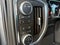 2020 GMC Sierra 1500 4WD Crew Cab Short Box Denali