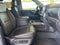 2020 GMC Sierra 1500 4WD Crew Cab Short Box Denali