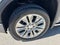 2020 GMC Sierra 1500 4WD Crew Cab Short Box Denali
