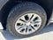 2022 GMC Sierra 1500 4WD Crew Cab Short Box Denali