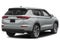 2022 Mitsubishi Outlander ES 2.5 S-AWC