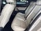 2024 Mazda Mazda3 Hatchback 2.5 S Preferred