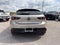 2024 Mazda Mazda3 Hatchback 2.5 S Preferred