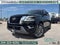 2023 Nissan Armada SL 4WD