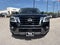2023 Nissan Armada SL 4WD
