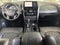 2022 Nissan Armada Platinum 2WD