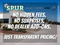 2014 Chevrolet Spark 2LT Auto