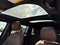 2023 Mercedes-Benz GLB 250 4MATIC®