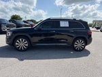 2023 Mercedes-Benz GLB 250 4MATIC®