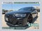 2024 Audi S8 TFSI quattro Tiptronic