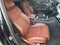 2024 Audi S8 TFSI quattro Tiptronic