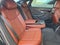 2024 Audi S8 TFSI quattro Tiptronic