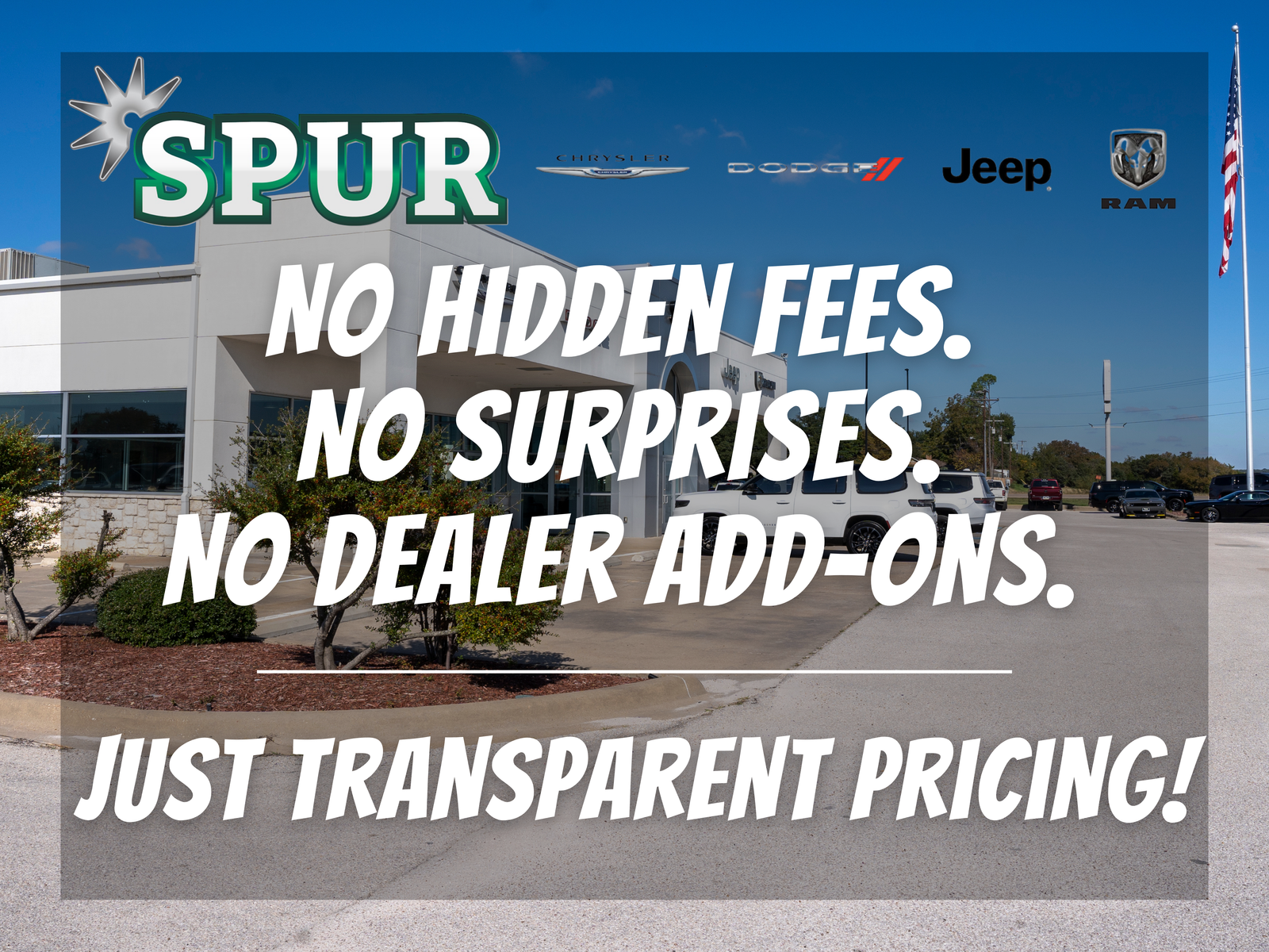 2024 Audi S8 TFSI quattro Tiptronic