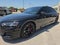2024 Audi S8 TFSI quattro Tiptronic