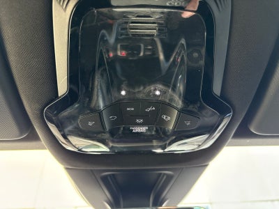 2023 Dodge Hornet GT AWD