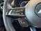 2023 Dodge Hornet GT AWD