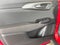 2025 Dodge Hornet GT AWD