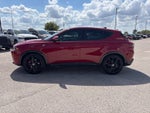 2024 Dodge Hornet R/T EAWD