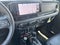 2024 Jeep Wrangler 4-Door Recon 4x4