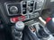 2024 Jeep Wrangler 4-Door Recon 4x4