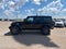 2024 Jeep Wrangler 4-Door Recon 4x4