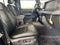 2024 Jeep Wrangler 4-Door Recon 4x4