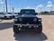 2024 Jeep Wrangler 4-Door Recon 4x4