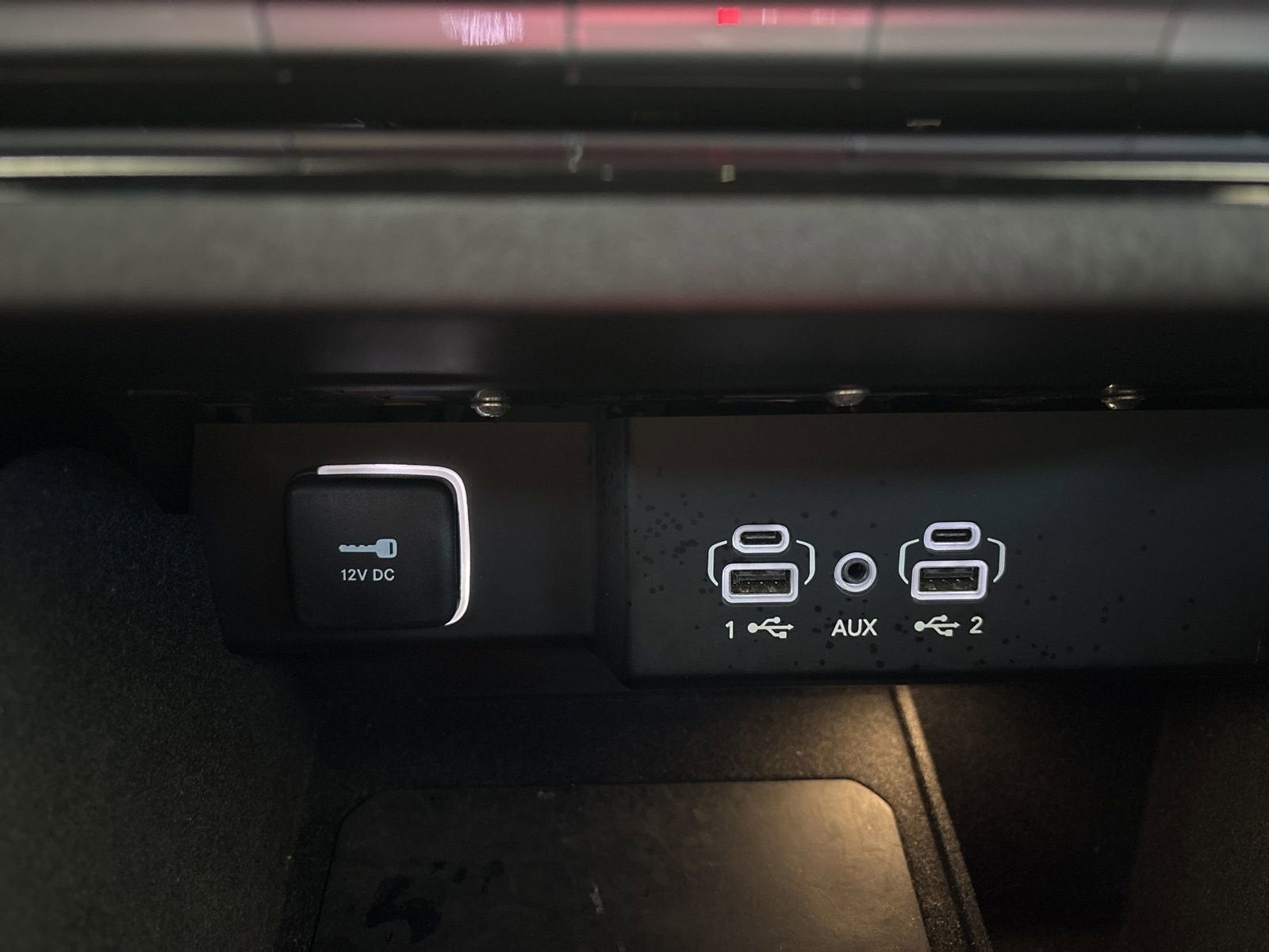 2023 Jeep Wagoneer L Series II