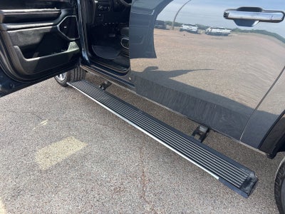 2023 Jeep Wagoneer L Series III