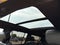 2023 Jeep Wagoneer L Series III