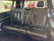 2023 Jeep Wagoneer L Series III