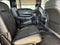 2023 Jeep Wagoneer L Series III