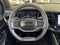 2023 Jeep Wagoneer L Series III