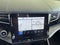 2023 Jeep Wagoneer L Series III