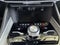 2023 Jeep Wagoneer L Series III