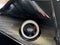 2023 Jeep Wagoneer L Series III