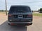 2023 Jeep Wagoneer L Series III