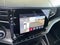 2023 Jeep Wagoneer L Series III
