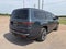 2023 Jeep Wagoneer L Series III