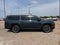 2023 Jeep Wagoneer L Series III